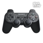 Image du produit suivant