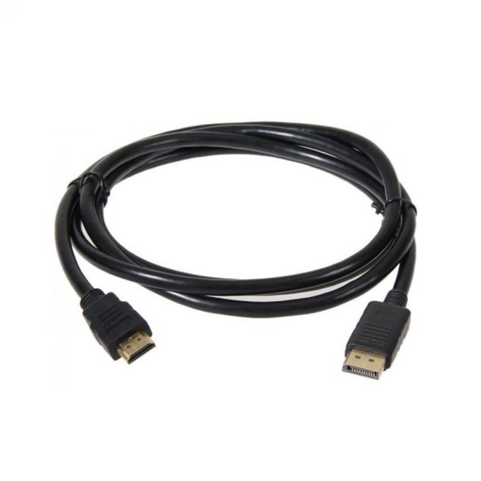 Câble HDMI - MaConsole