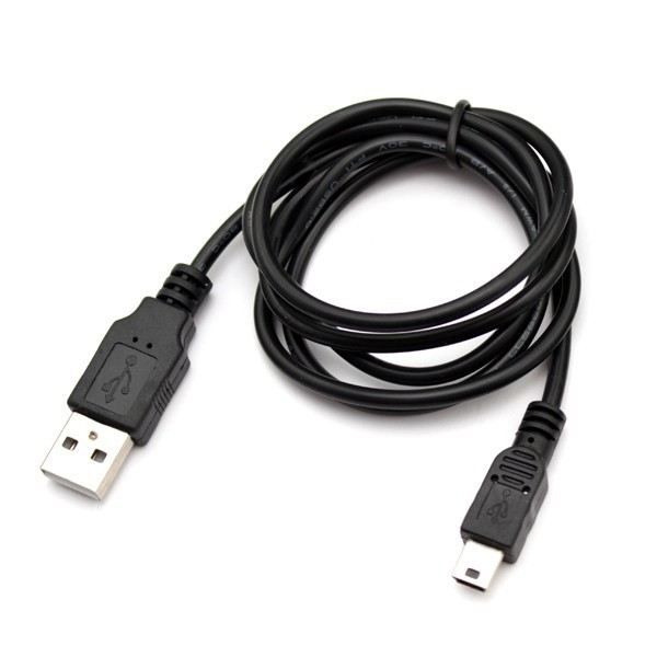 Cable usb pour recharger manette playstation 3 - Câble téléphone portable -  Achat & prix