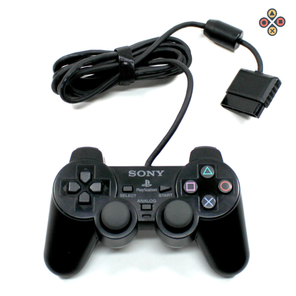 Image du produit