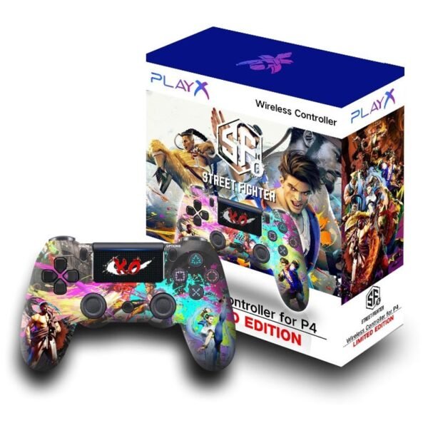 Image du produit