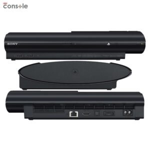 ps3 ultra 04~ ma console