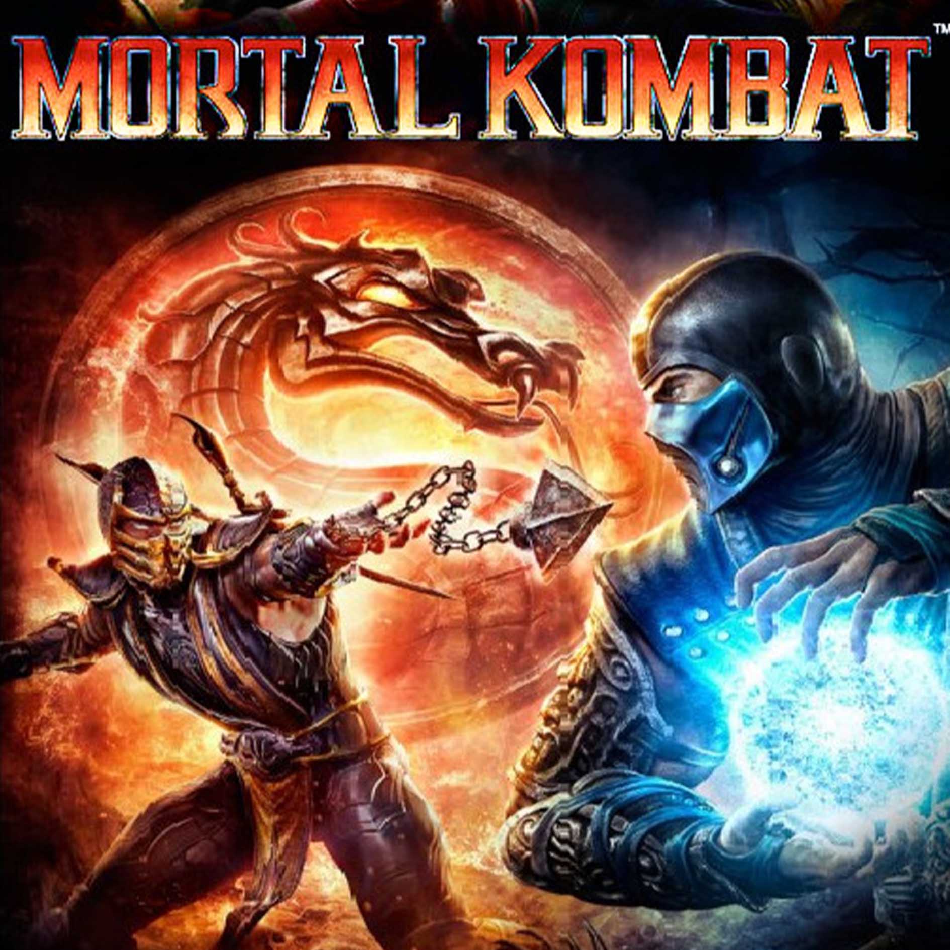 Механик мортал комбат 9. MK Komplete Edition Xbox 360. MK Komplete Edition ps3. Mortal Kombat 9 Komplete Edition обложка. Mortal Kombat Komplete Edition Xbox 360 обложка.