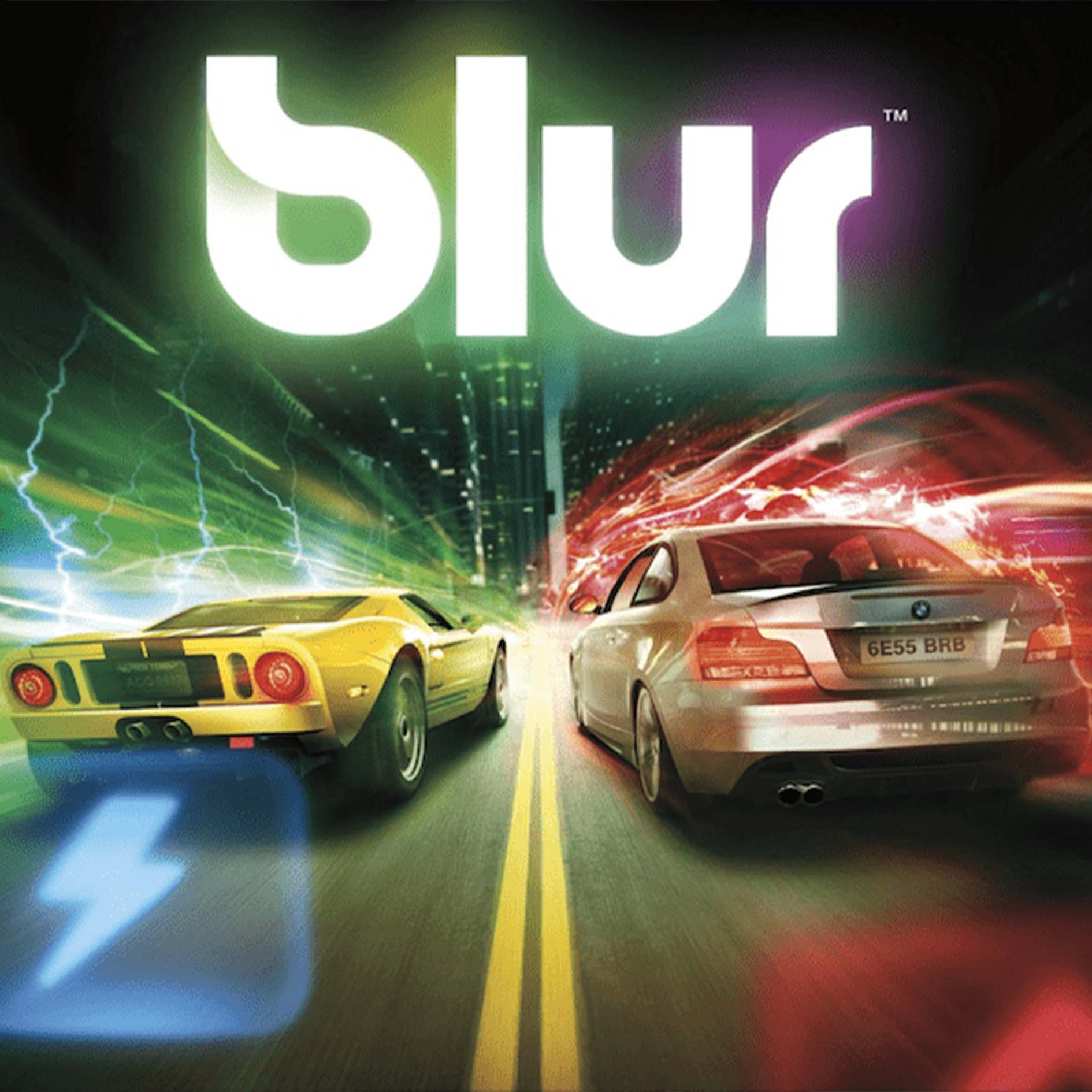 <b>Blur</b> usdt.