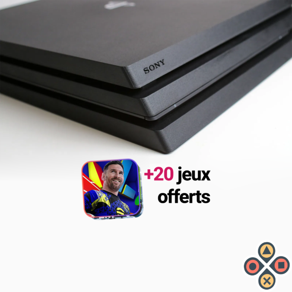 Image du produit