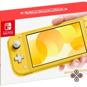 110678-nintendo-switch-lite-yellow-package-1200x675_maconsole