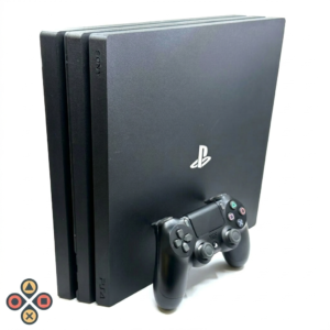 Gemini_Generated_Image_610zjz610zjz610z