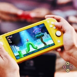 Oferta-Nintendo-Switch-Lite_maconsole