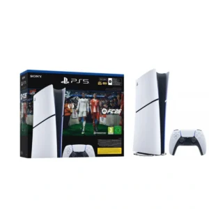 Sony-PlayStation-5-Slim-Digital-Edition-825GB-EA-Sports-FC-26-1